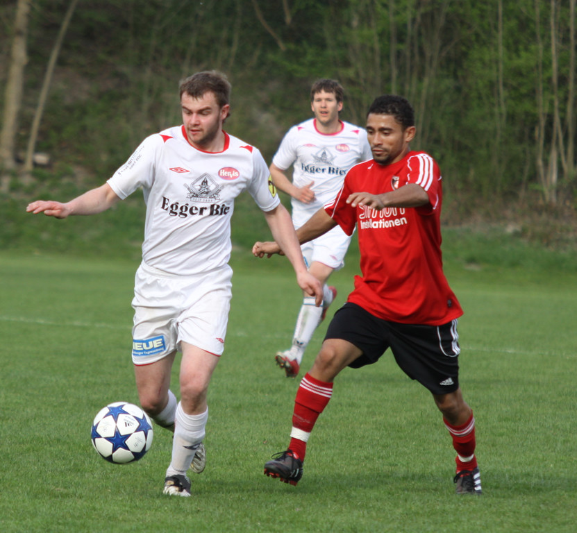 Maeder - Egg  2011 281_jpg-1301862638