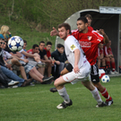 Maeder - Egg  2011 290_jpg-1301862658