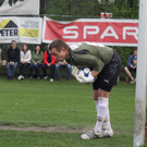 Maeder - Egg  2011 312_jpg-1301862677