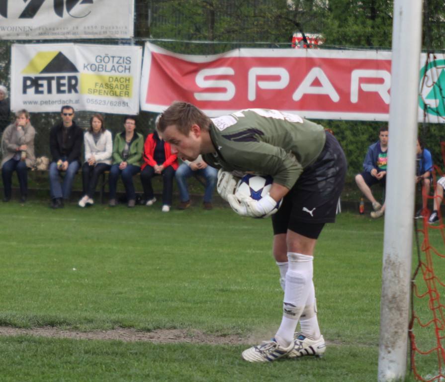Maeder - Egg  2011 312_jpg-1301862677