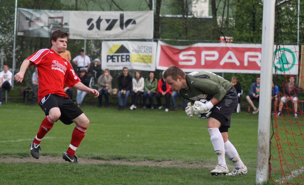 Maeder - Egg  2011 313_jpg-1301862697