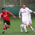 Maeder - Egg  2011 316_jpg-1301862720
