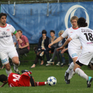 Maeder - Egg  2011 349_jpg-1301862738