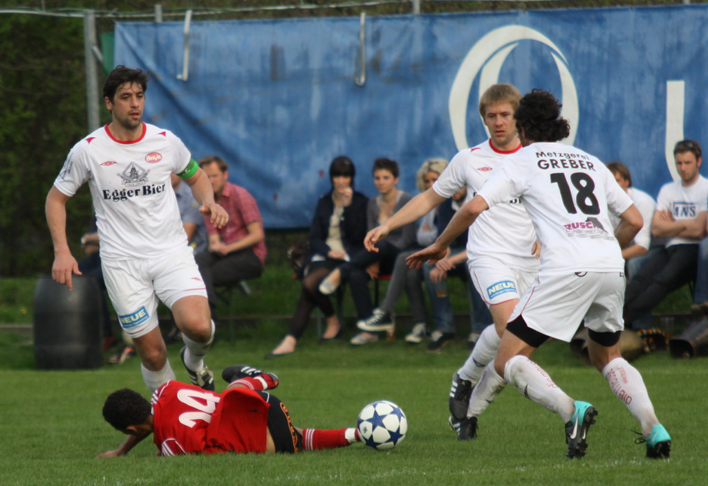 Maeder - Egg  2011 349_jpg-1301862738