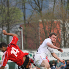 Maeder - Egg  2011 362_jpg-1301862779