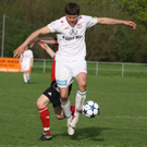 Maeder - Egg  2011 399_jpg-1301862797