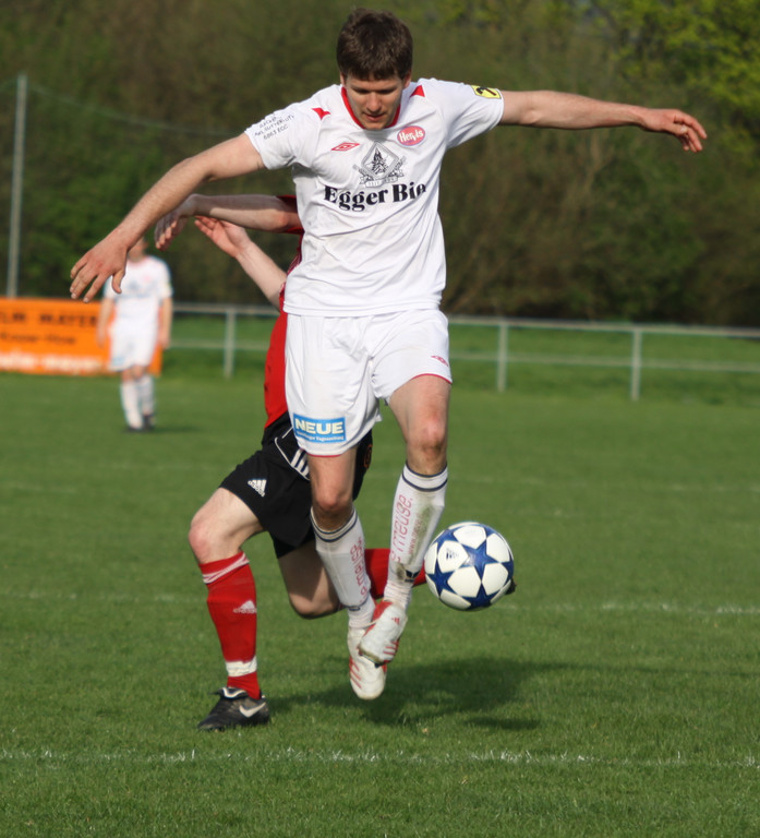 Maeder - Egg  2011 399_jpg-1301862797