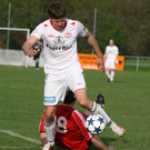 Maeder - Egg  2011 402_jpg-1301862814