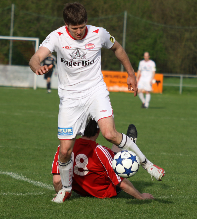 Maeder - Egg  2011 402_jpg-1301862814