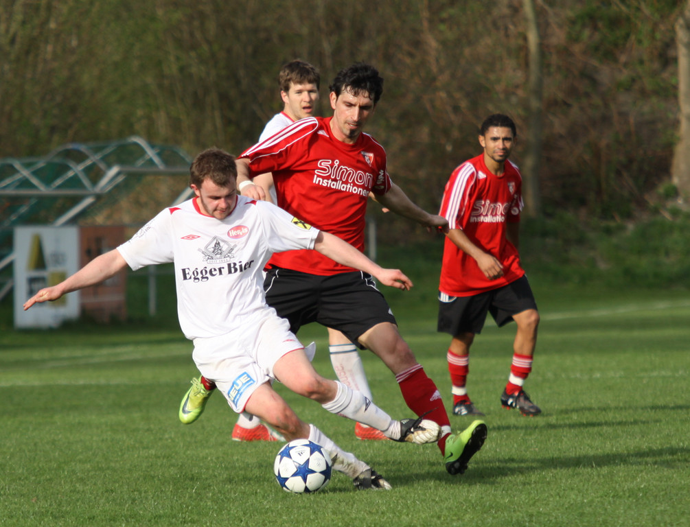 Maeder - Egg  2011 411_jpg-1301862862