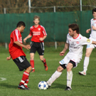 Maeder - Egg  2011 425_jpg-1301862884