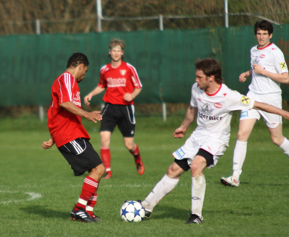 Maeder - Egg  2011 425_jpg-1301862884