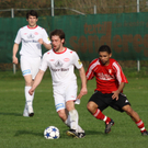 Maeder - Egg  2011 428_jpg-1301862902