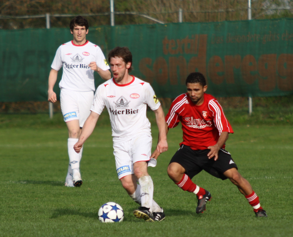 Maeder - Egg  2011 428_jpg-1301862902