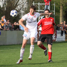 Maeder - Egg  2011 443_jpg-1301862923