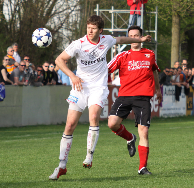Maeder - Egg  2011 443_jpg-1301862923