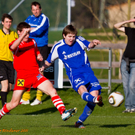 _MG_9103.jpg