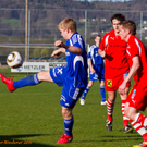 _MG_9166.jpg