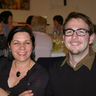 mini-bea_JHV_Kirchenchor_Frastanz 099_jpg-1301862151