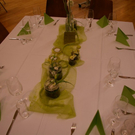 mini-bea_JHV_Kirchenchor_Frastanz 024_jpg-1301862052