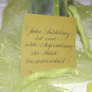 mini-bea_JHV_Kirchenchor_Frastanz 028_jpg-1301862058