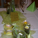 mini-bea_JHV_Kirchenchor_Frastanz 029_jpg-1301862060