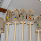 mini-bea_JHV_Kirchenchor_Frastanz 030_jpg-1301862061