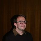 mini-bea_JHV_Kirchenchor_Frastanz 038_jpg-1301862076