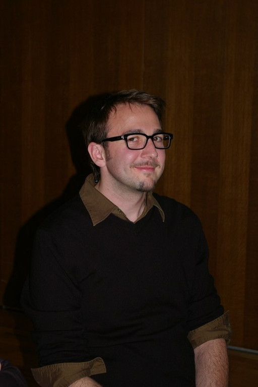 mini-bea_JHV_Kirchenchor_Frastanz 038_jpg-1301862076