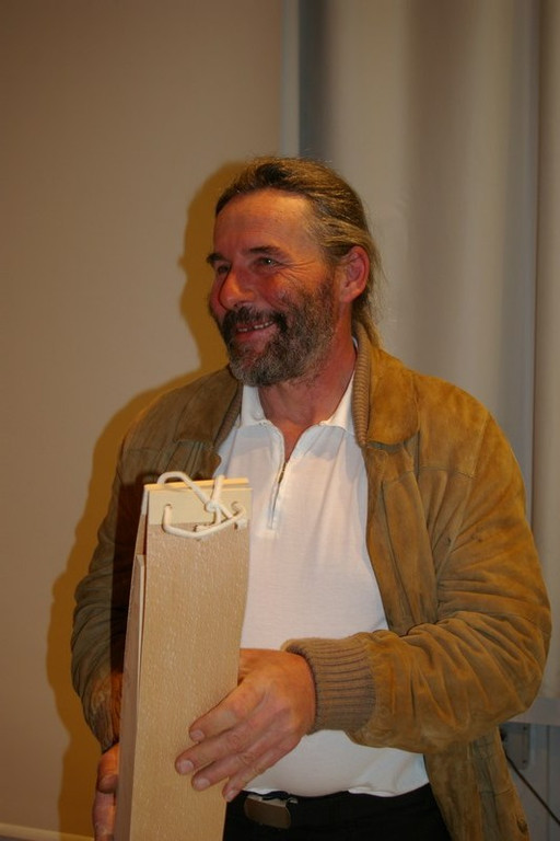 mini-bea_JHV_Kirchenchor_Frastanz 047_jpg-1301862086