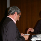 mini-bea_JHV_Kirchenchor_Frastanz 051_jpg-1301862091