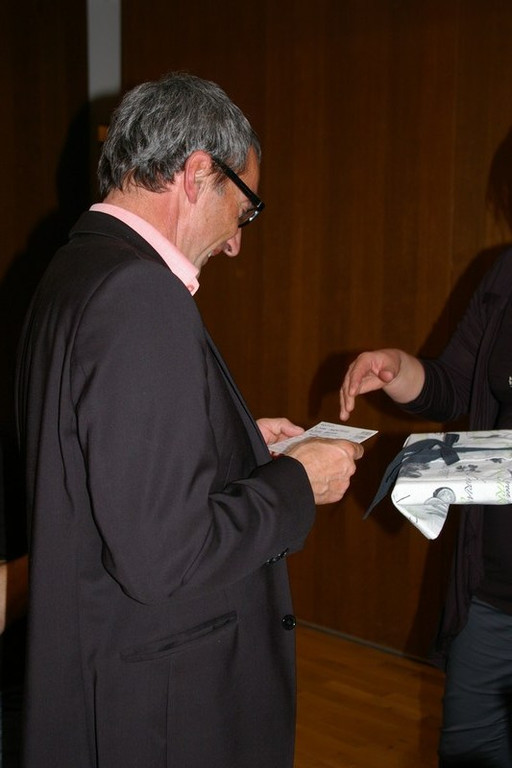 mini-bea_JHV_Kirchenchor_Frastanz 051_jpg-1301862091