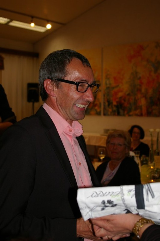 mini-bea_JHV_Kirchenchor_Frastanz 053_jpg-1301862093