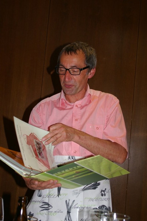 mini-bea_JHV_Kirchenchor_Frastanz 059_jpg-1301862102