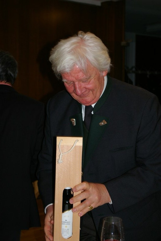 mini-bea_JHV_Kirchenchor_Frastanz 068_jpg-1301862112