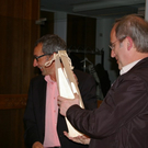 mini-bea_JHV_Kirchenchor_Frastanz 070_jpg-1301862115