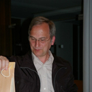 mini-bea_JHV_Kirchenchor_Frastanz 071_jpg-1301862116