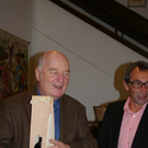 mini-bea_JHV_Kirchenchor_Frastanz 073_jpg-1301862119