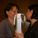 mini-bea_JHV_Kirchenchor_Frastanz 082_jpg-1301862132