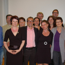 mini-bea_JHV_Kirchenchor_Frastanz 106_jpg-1301862163