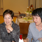 mini-bea_JHV_Kirchenchor_Frastanz 108_jpg-1301862165