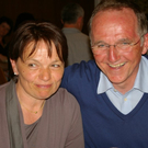 mini-bea_JHV_Kirchenchor_Frastanz 111_jpg-1301862170