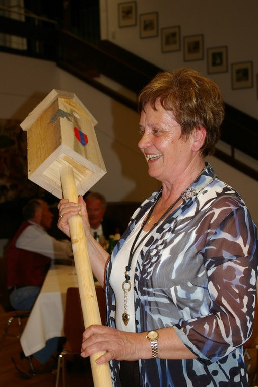 mini-bea_JHV_Kirchenchor_Frastanz 113_jpg-1301862172