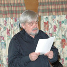 DSC_1058.jpg