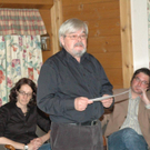 DSC_1059.jpg