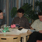 DSC_0844.jpg