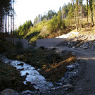 bea_Geschiebebecken_Satteins 003_jpg-1301863865