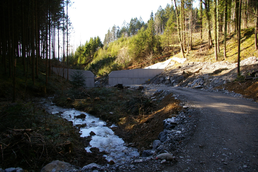 bea_Geschiebebecken_Satteins 003_jpg-1301863865