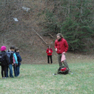 DSC_0776.jpg