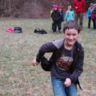 DSC_0787.jpg